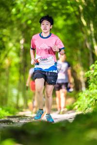 BIB: 
                            <button type="button" onclick="openModal(19383437)" class="btn btn-primary btn-sm float-right btn-popup" data-toggle="modal" data-target=".modal-high-quality">
                        <i class="fas fa-shopping-cart"></i> Add to Cart
                    </button>
                                            <button type="button" onclick="isThisMe(19383437, true)" class="btn btn-success btn-sm float-right btn-popup btn-isme hidden" data-toggle="tooltip" data-placement="bottom" title="นี่คือรูปของคุณใช่ไหม คลิกที่นี่เพื่อเอาเข้าอัลบั้ม">
                        <i class="fas fa-plus"></i> Add to album
                    </button>
                    <button type="button" onclick="isThisMe(19383437, false)" class="btn btn-warning btn-sm float-right btn-popup btn-isnotme hidden">
                        <i class="fas fa-ban"></i> Remove from album
                    </button>